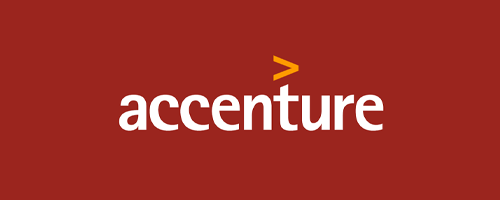 ACCENTURE