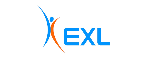 EXL