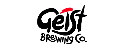 GEIST
