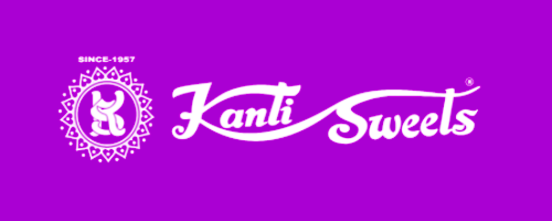 KANTI