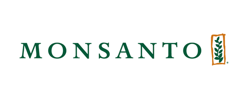 MONZANTO