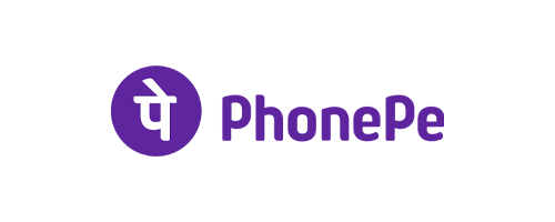 PHONEPE