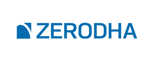 ZERODHA