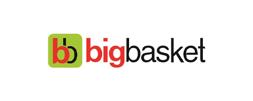 bb