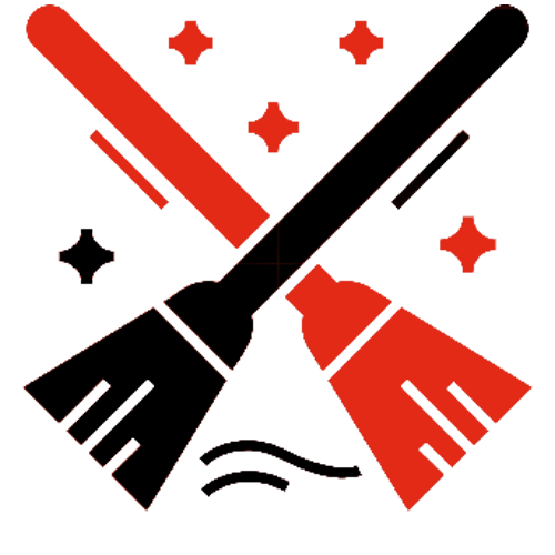 brooms-red-black brooms-red-black