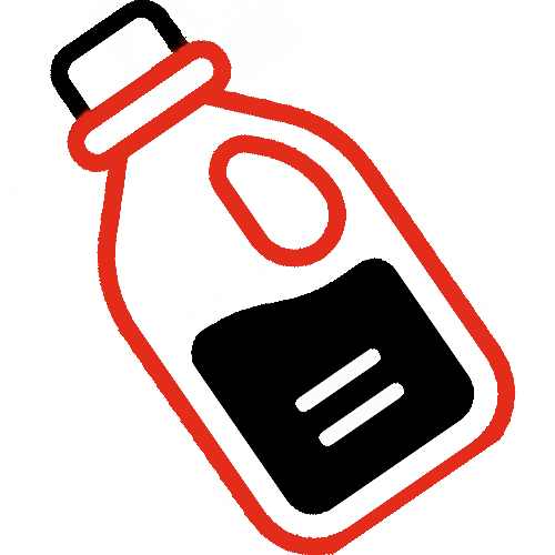 chemicals-red-black chemicals-red-black