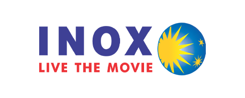 inox