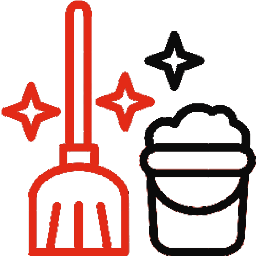mops-red-black mops-red-black