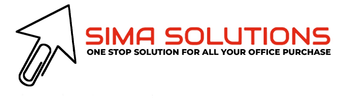 SIMA Solutions