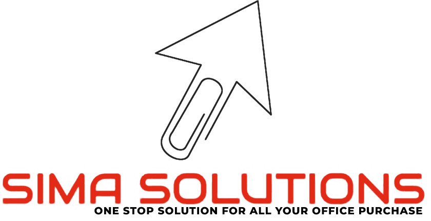 SIMA Solutions